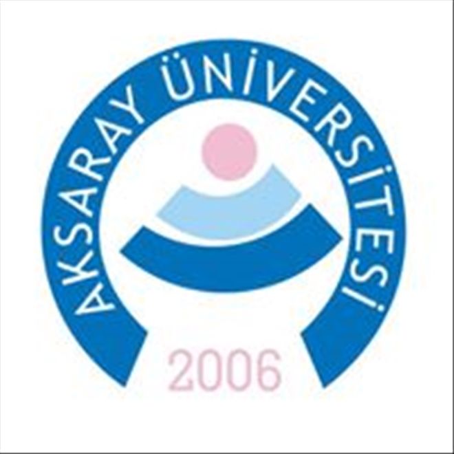 Dünden Bugüne Aksaray Üniversitesi 2006-2017