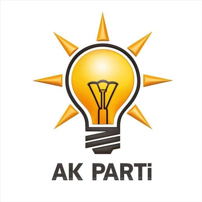 AK Parti Aksaray Belediye Başkan Aday Adayları belli oldu