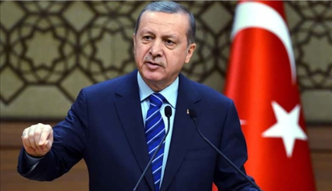 Cumhurbaşkanı Erdoğan Aksaray ve 13 ilin Belediye Başkan adaylarını açıklayacak