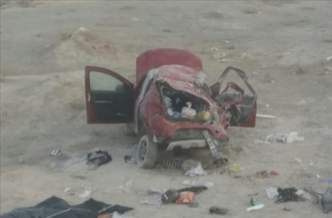 /resimler/2019-8/14/0904451624317.jpg