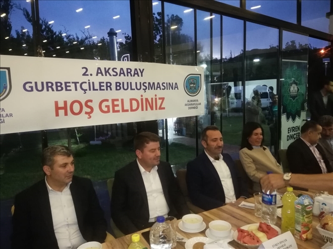 /resimler/2019-8/21/1118239839832.jpg
