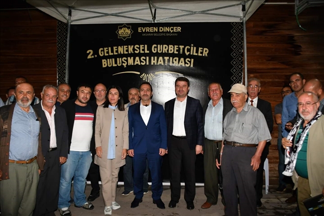 /resimler/2019-8/21/1118461246522.jpg