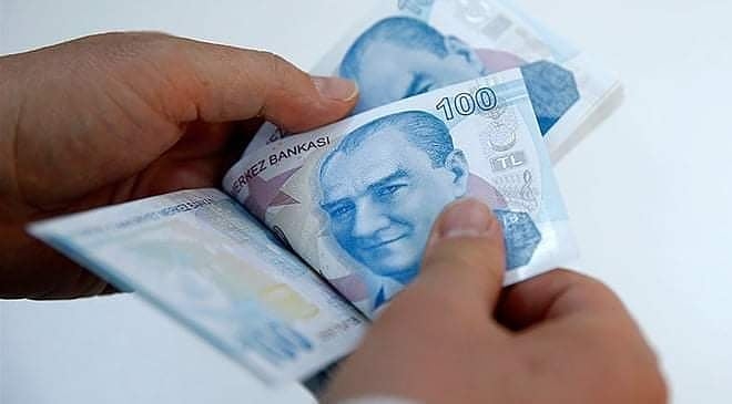 Asgari ücret görüşmeleri başlıyor: Türk-İş, Hak-İş ve DİSK