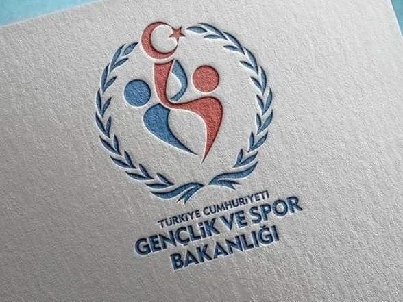 Gençlik ve Spor Bakanlığı (GSB) personel alımı başvuru detayları! 4 bin 346 işçi alınacak