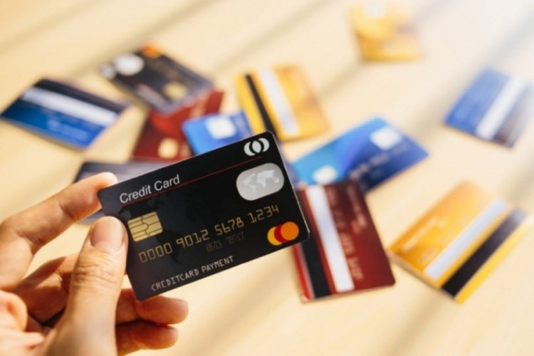 Tüketici kredisi vade sınırı ve kredi kartları asgarî ödeme tutarında yeni dönem