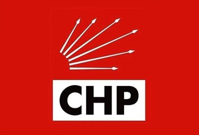 Chp Aksaray Milletvekili Aday listesi belli oldu