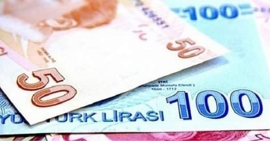 Yeni Asgari Ücret Net 2 Bin 324 lira