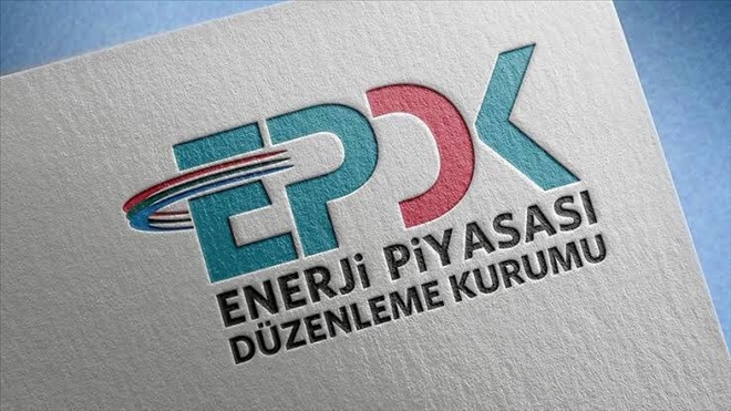 EPDK, ´Dağıtım Bedeli´ne yönelik açıklama yaptı