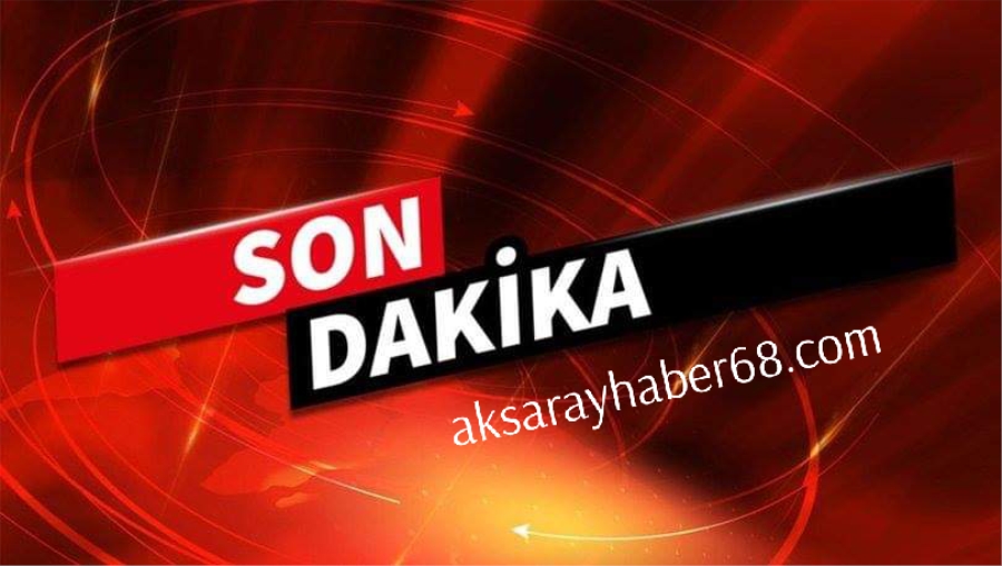 TOKİ Sosyal konutlar Aksaray  kura çekilişi 4 Mart