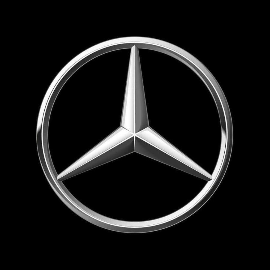 Mercedes-Benz Türk üretime verdiği arayı uzattı