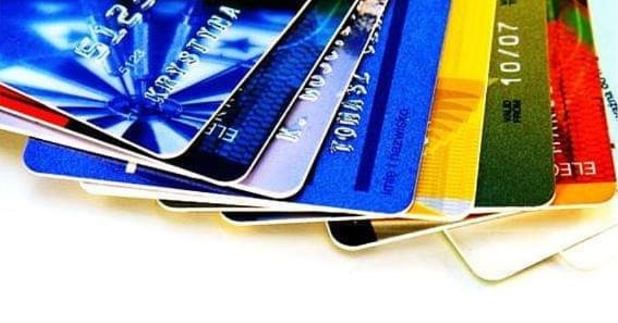 Kredi kartlarında asgari ödeme oranı yüzde 20