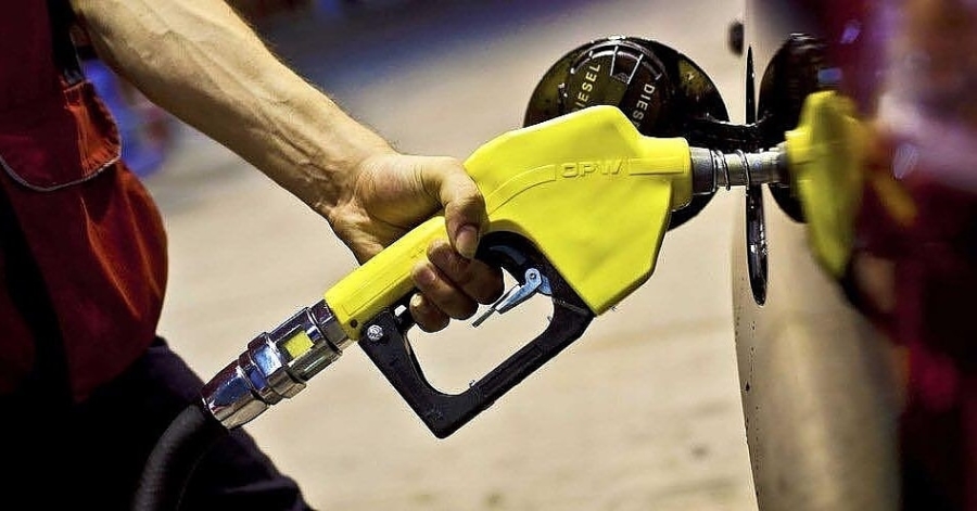 Benzin, LPG ve motorine zam