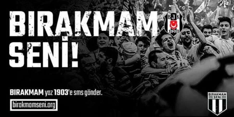 Beşiktaş