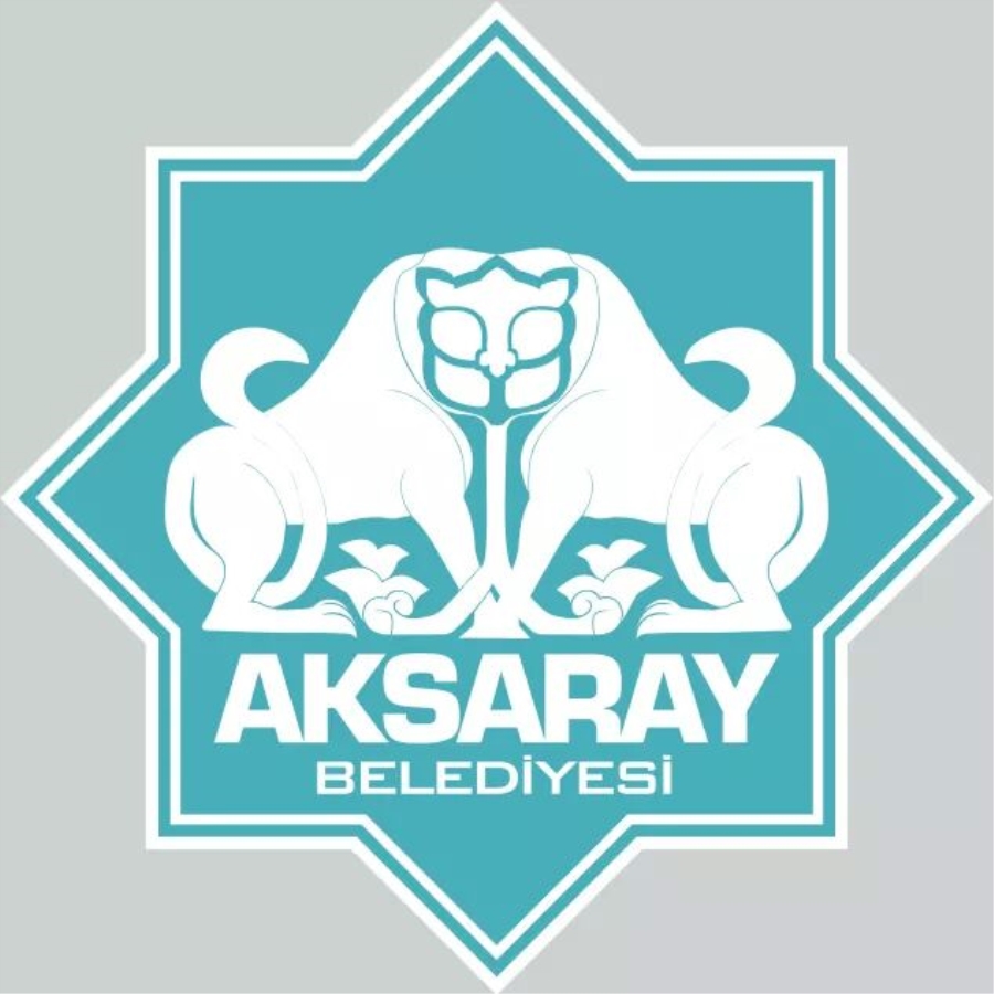 Aksaray Belediyesi 25 itfaiye eri alımı başvuruları başladı