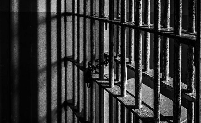 Cezaevi mahkum izinleri 2 ay daha uzatıldı! 