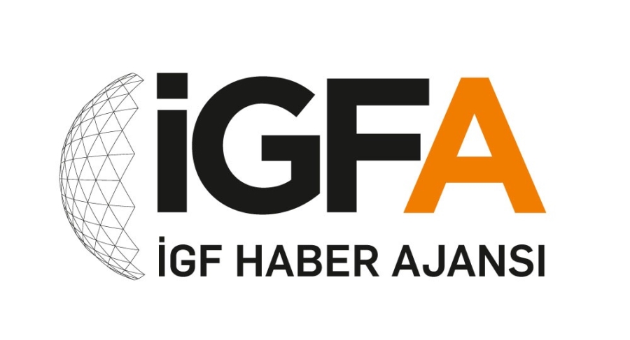 İGF Haber Ajansı (İGFA), yayın hayatına başladı