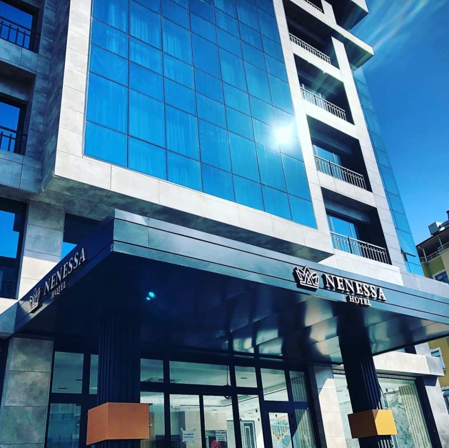Aksaray Nenessa Hotel | Aksaray otel | Nenessa Hotel | Aksaray otel rezervasyon | Aksaray en iyi otelleri ara | Aksaray otelleri | Aksaray otel fiyatları |Otel Aksaray | otel rezervasyon
