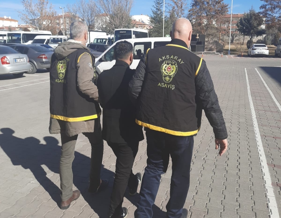 Feci kazada ölü sayısı 3'e yükseldi