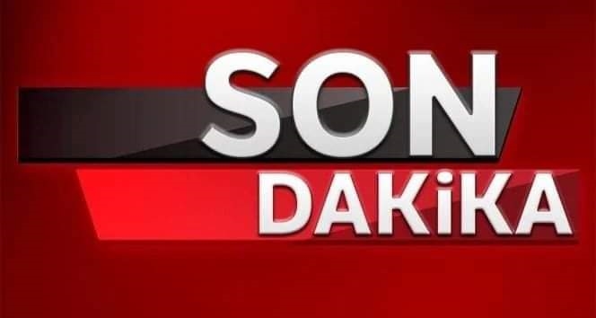 AK Parti ve Millet İttifakı Aksaray Milletvekili Adayları belli oldu