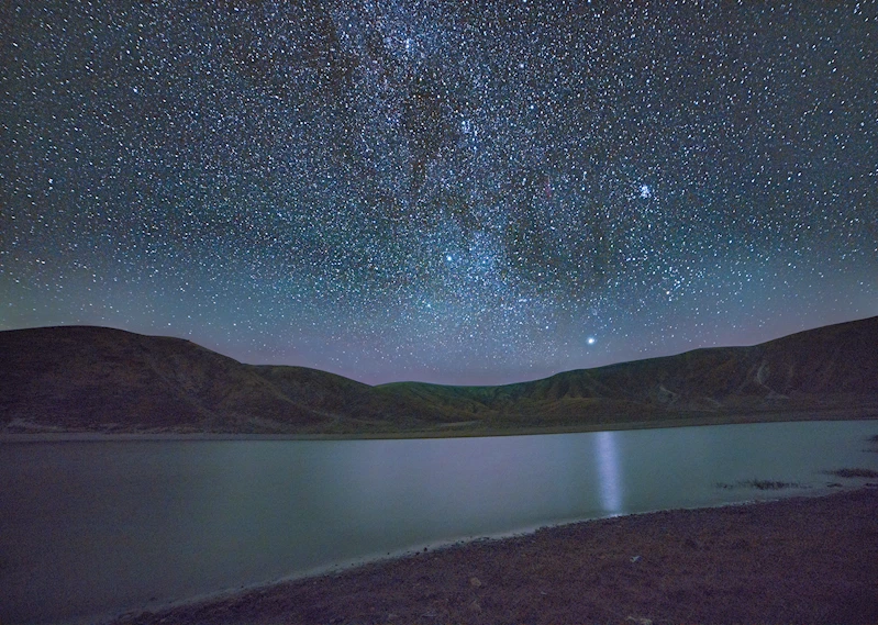 Nemrut