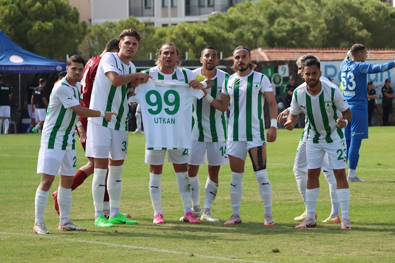 Muğlaspor