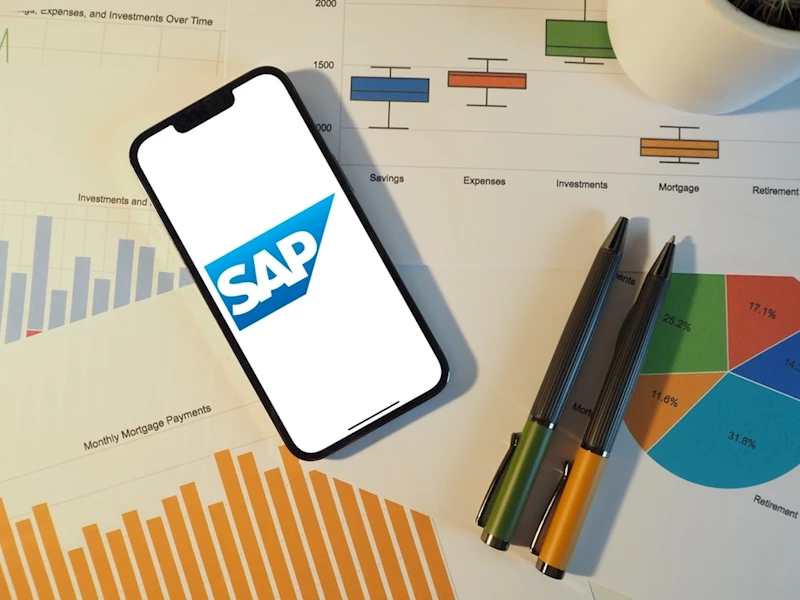 SAP, geleneksel TechEd konferansında modern iş dünyasının çehresini değiştirecek yapay zeka yeniliklerini açıkladı