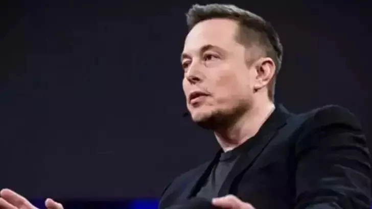 Elon Musk’tan, Trump seçmenine her gün 1 milyon dolar ödül