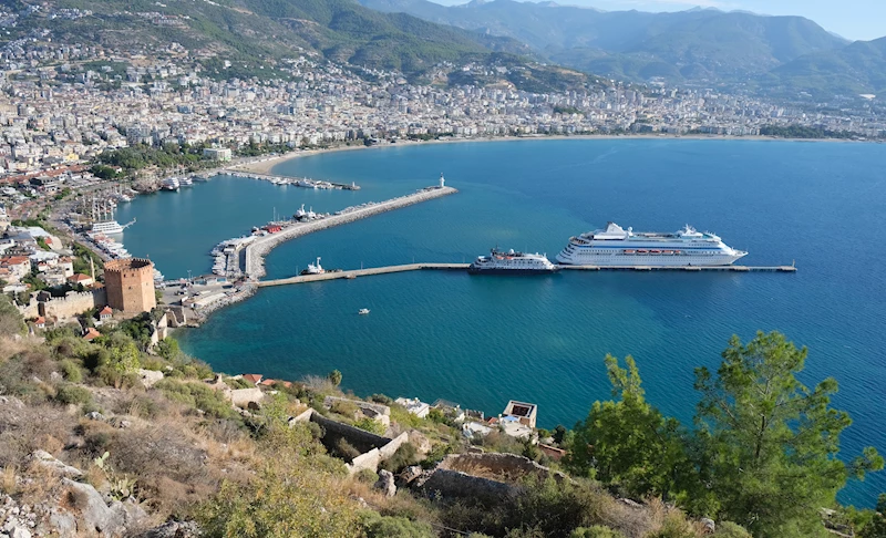 Alanya