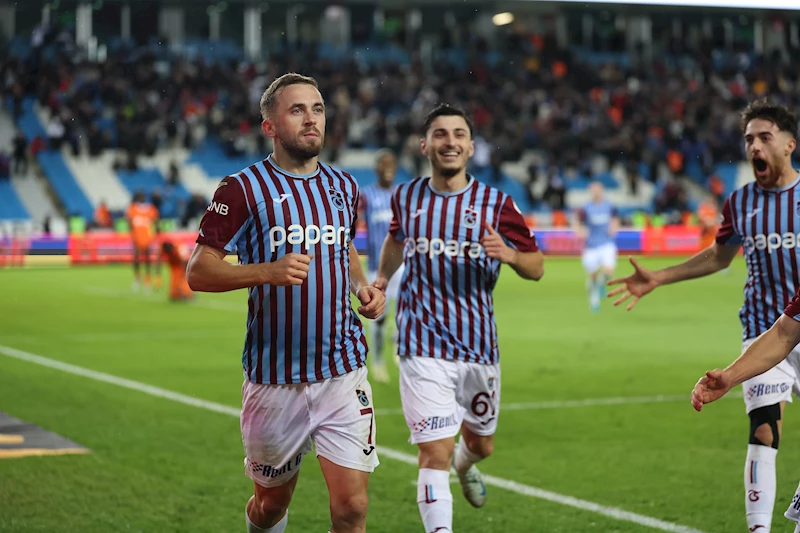 Trabzonspor