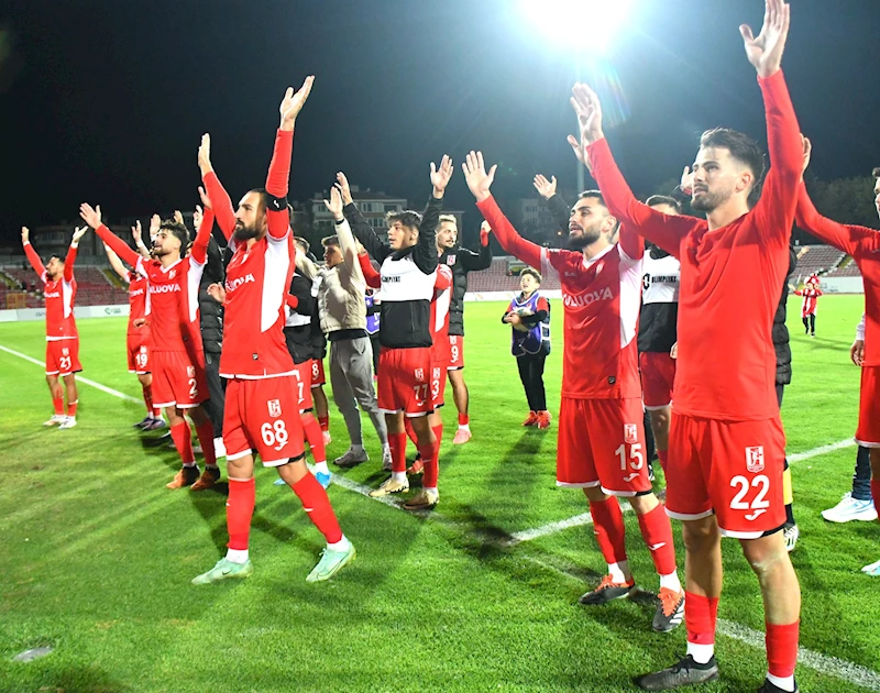 Balıkesirspor