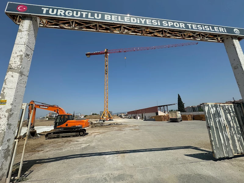 Turgutluspor