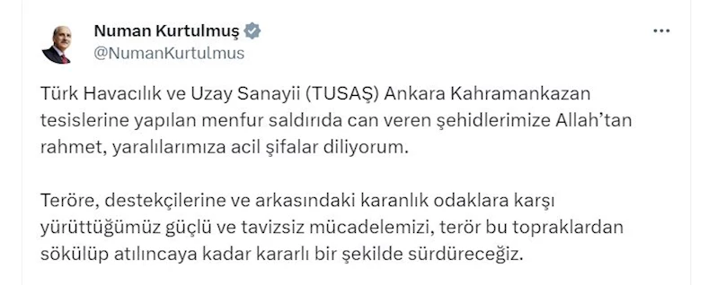 TUSAŞ