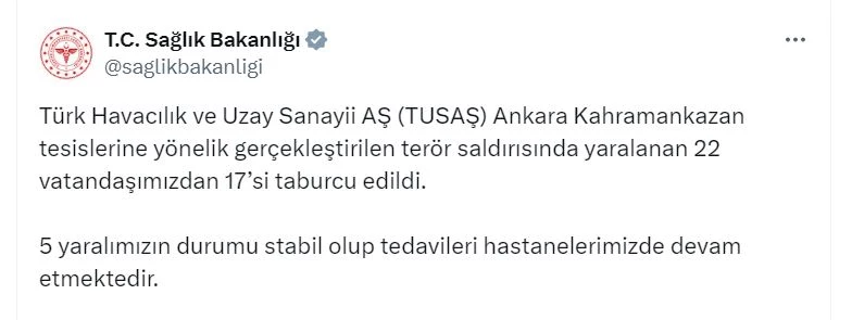 TUSAŞ