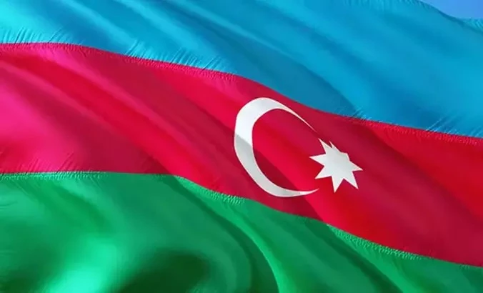 Azerbaycan Dışişleri Bakanlığı, Cumhuriyet Bayramı