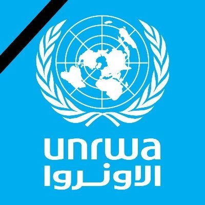 İsrail, UNRWA