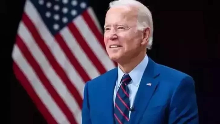 Biden