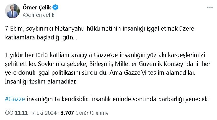 AK Parti