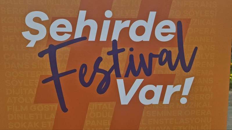 Sur Kültür Yolu Festivali öncesi otellerin rezervasyon doluluk oranı yüzde 90