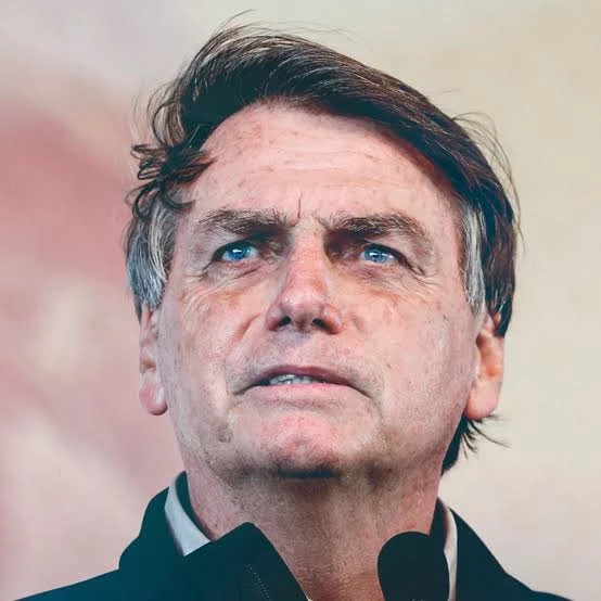 Brezilya, eski Devlet Başkanı Bolsonaro’yu darbe girişimiyle suçladı