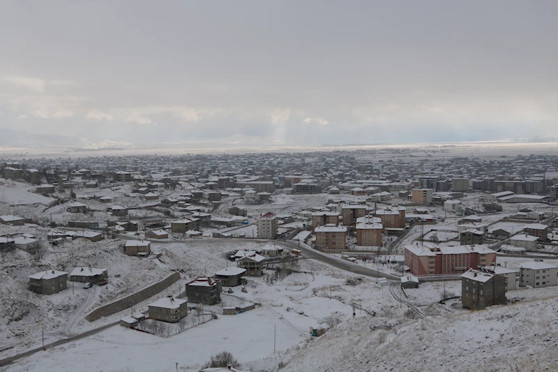 Hakkari