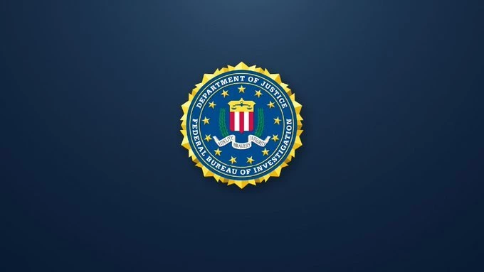 FBI