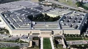 Pentagon