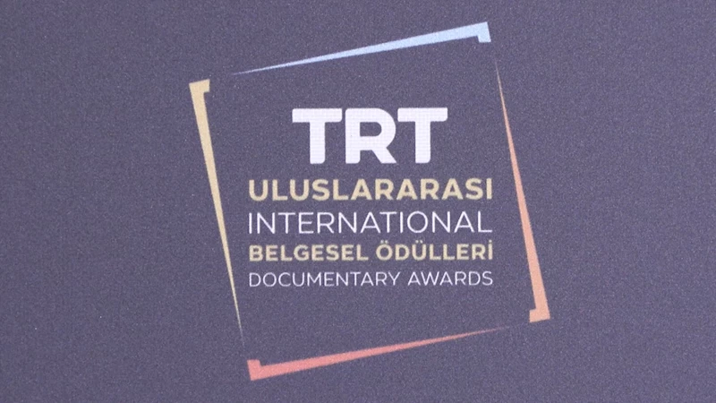 İstanbul - İletişim Başkanı Altun: Eğer kameralar kayıtta olmasaydı, Gazze