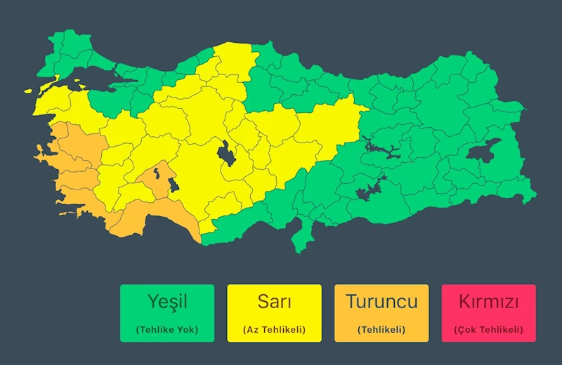 İçişleri Bakanlığı