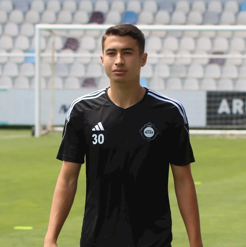 Altay