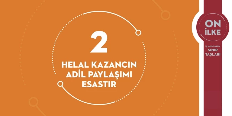 İGİAD’dan 2025 yılı insani geçim ücreti açıklaması