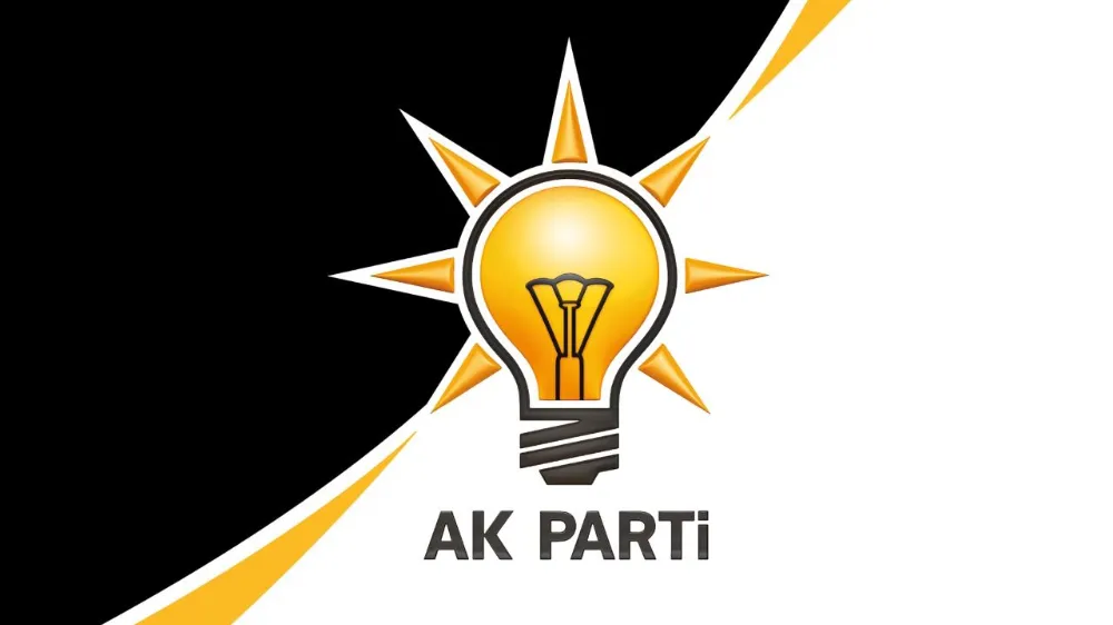 AK Parti, Aksaray ilçe ve belde belediye başkan adayları belli oldu