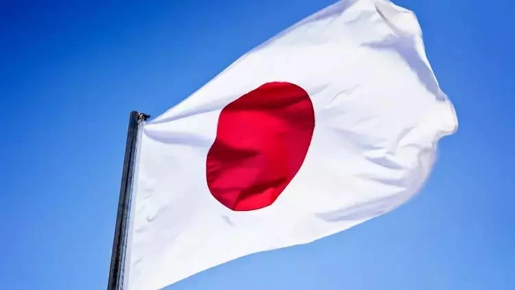 Japonya’da 6.9 büyüklüğünde deprem