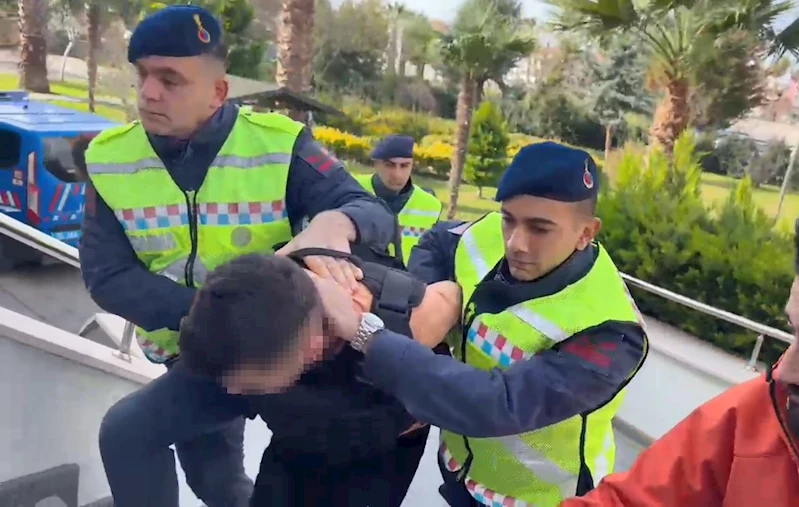 Mehmet’in katili arkadaşı çıktı; ‘Ruhani şeyler gördüğüm için bıçaklayıp, yaktım’ (2)