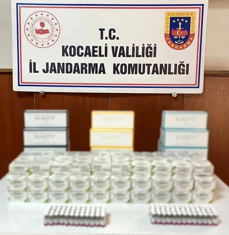 Kocaeli